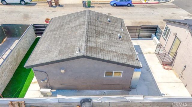 1831 W 152nd, Compton, CA 90220