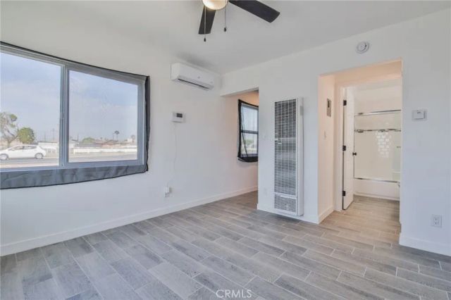 1831 W 152nd, Compton, CA 90220