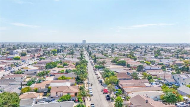 1831 W 152nd, Compton, CA 90220