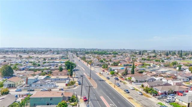 1831 W 152nd, Compton, CA 90220