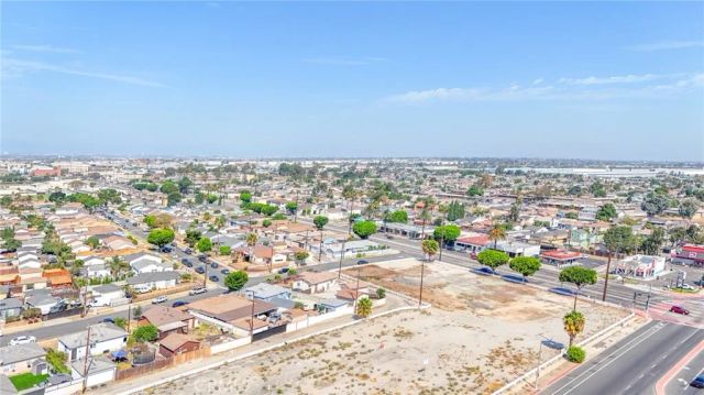 1831 W 152nd, Compton, CA 90220