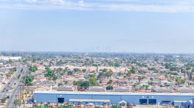 1831 W 152nd, Compton, CA 90220