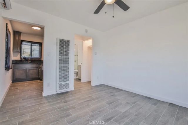 1831 W 152nd, Compton, CA 90220