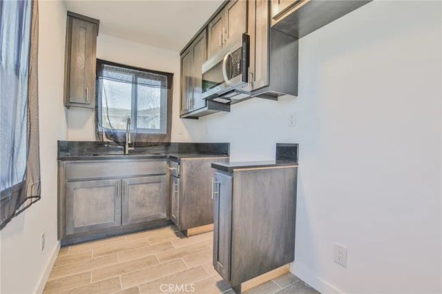 1831 W 152nd, Compton, CA 90220