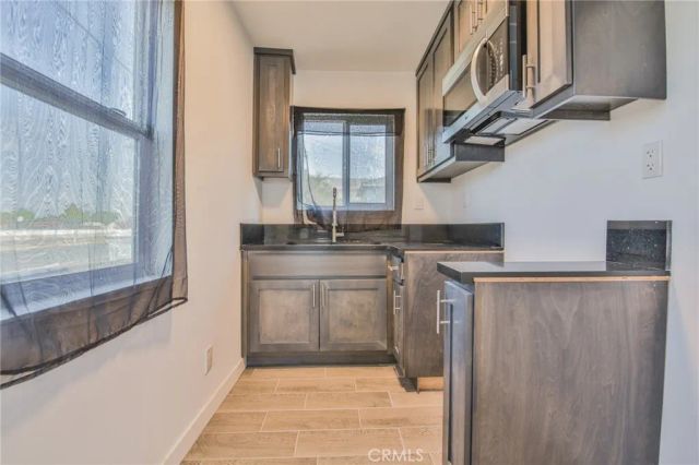 1831 W 152nd, Compton, CA 90220