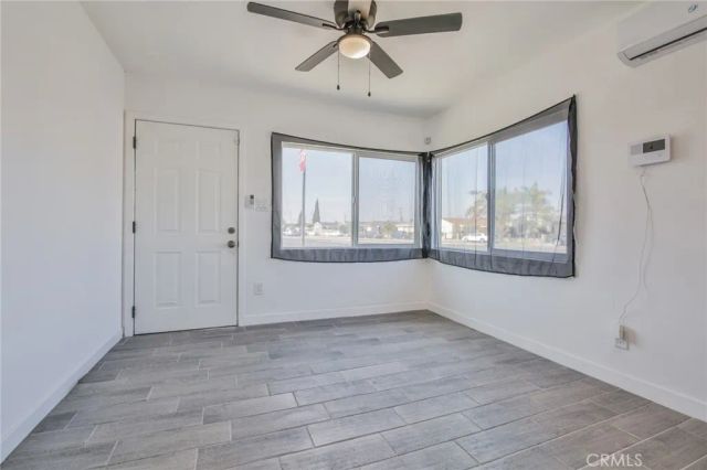 1831 W 152nd, Compton, CA 90220