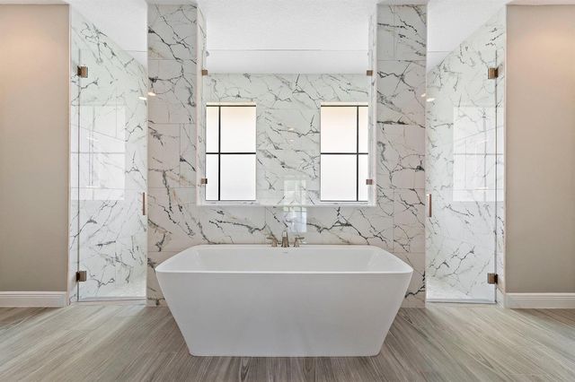 16096 132nd Terrace N, Jupiter, FL 33478