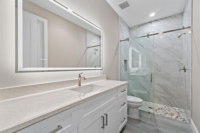 16096 132nd Terrace N, Jupiter, FL 33478