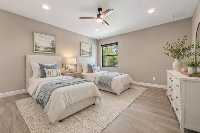 16096 132nd Terrace N, Jupiter, FL 33478