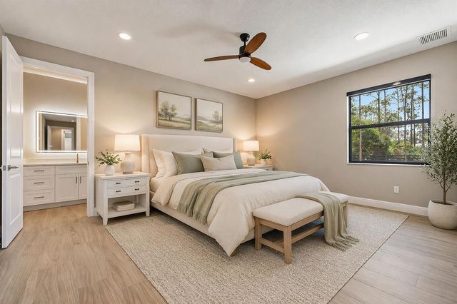 16096 132nd Terrace N, Jupiter, FL 33478