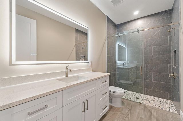 16096 132nd Terrace N, Jupiter, FL 33478
