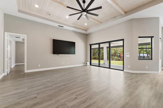 16096 132nd Terrace N, Jupiter, FL 33478