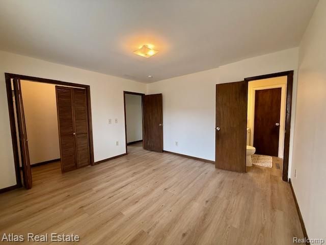 350 E Rising Street, Davison, MI 48423