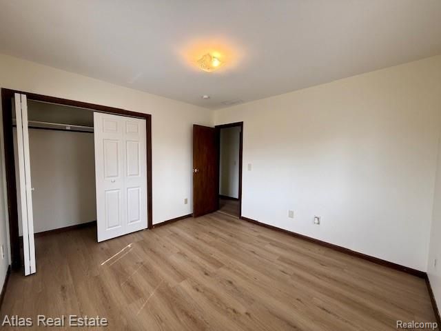 350 E Rising Street, Davison, MI 48423