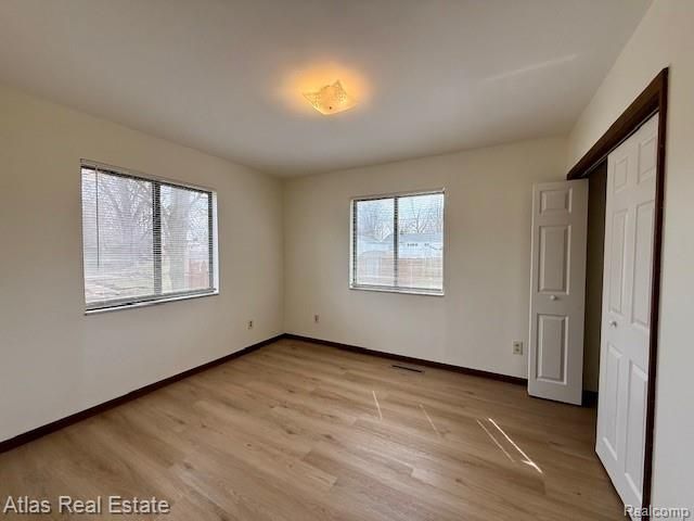 350 E Rising Street, Davison, MI 48423