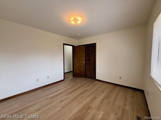 350 E Rising Street, Davison, MI 48423