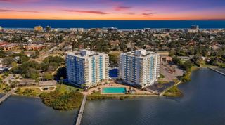 935 N HALIFAX AVENUE 1106, Daytona Beach, FL 32118