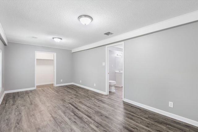 1387 OAK RIDGE DR, Memphis, TN 38111