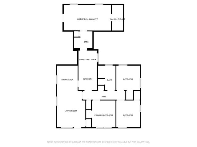 1387 OAK RIDGE DR, Memphis, TN 38111