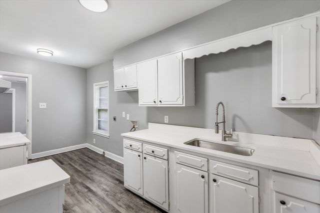 1387 OAK RIDGE DR, Memphis, TN 38111