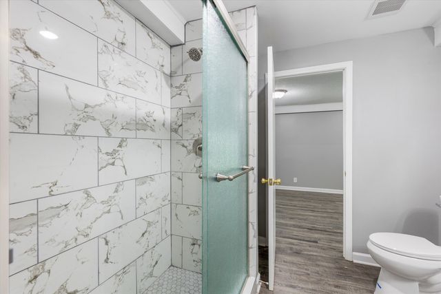 1387 OAK RIDGE DR, Memphis, TN 38111