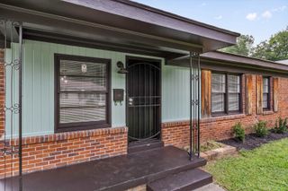 1387 OAK RIDGE DR, Memphis, TN 38111