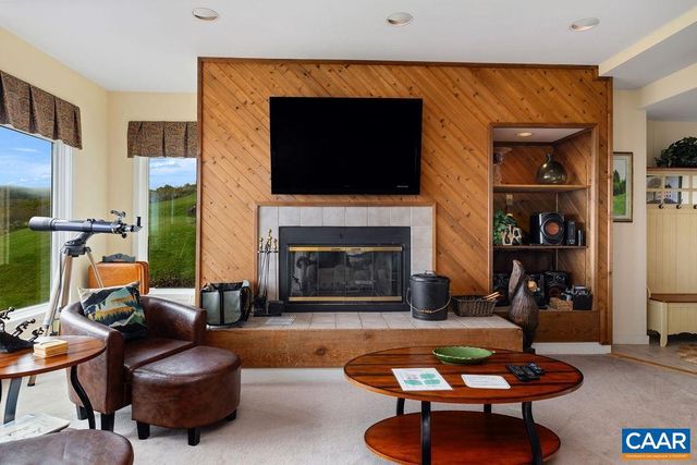 1641 OVERLOOK CONDOS, Wintergreen, VA 22967