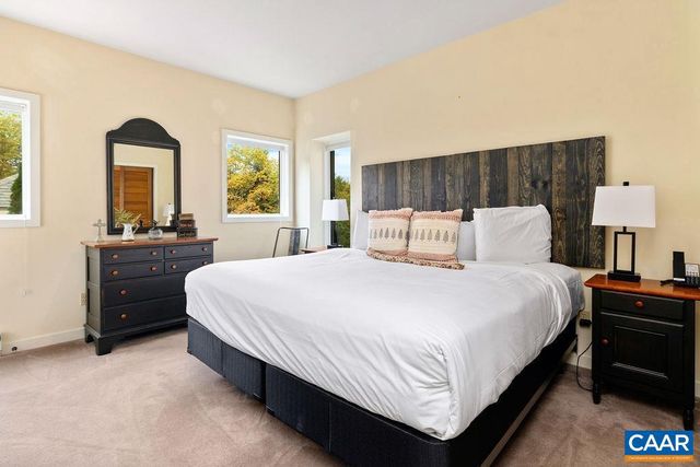 1641 OVERLOOK CONDOS, Wintergreen, VA 22967