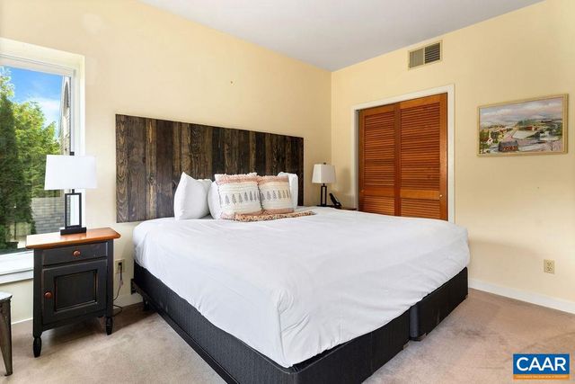 1641 OVERLOOK CONDOS, Wintergreen, VA 22967