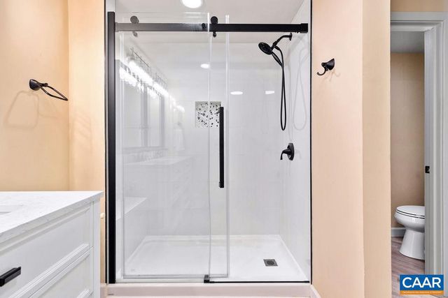 1641 OVERLOOK CONDOS, Wintergreen, VA 22967