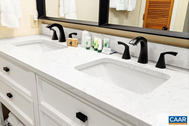 1641 OVERLOOK CONDOS, Wintergreen, VA 22967