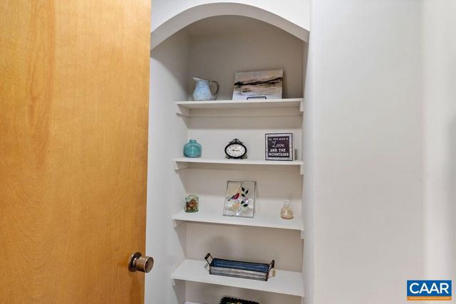 1641 OVERLOOK CONDOS, Wintergreen, VA 22967