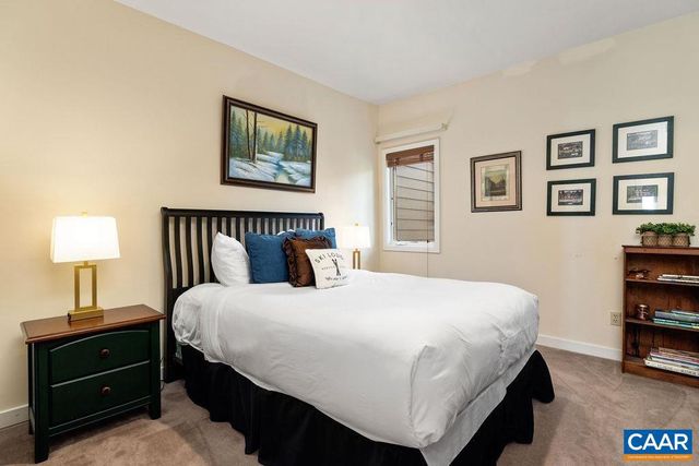 1641 OVERLOOK CONDOS, Wintergreen, VA 22967