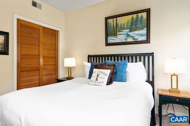 1641 OVERLOOK CONDOS, Wintergreen, VA 22967