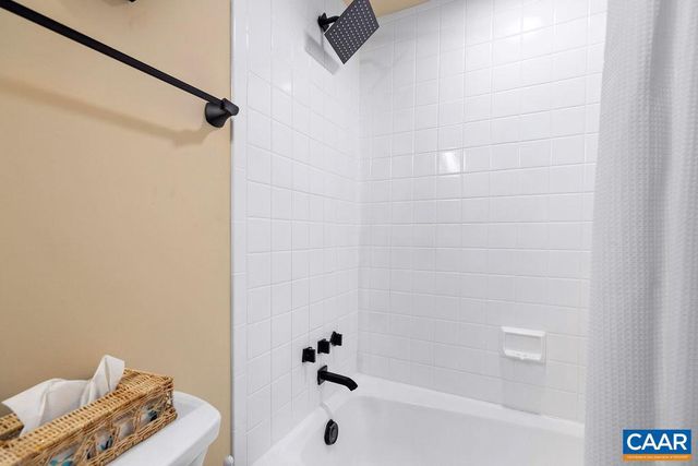 1641 OVERLOOK CONDOS, Wintergreen, VA 22967