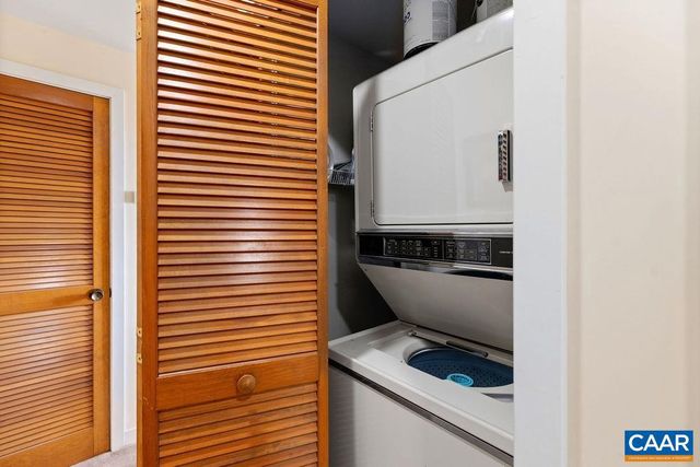 1641 OVERLOOK CONDOS, Wintergreen, VA 22967