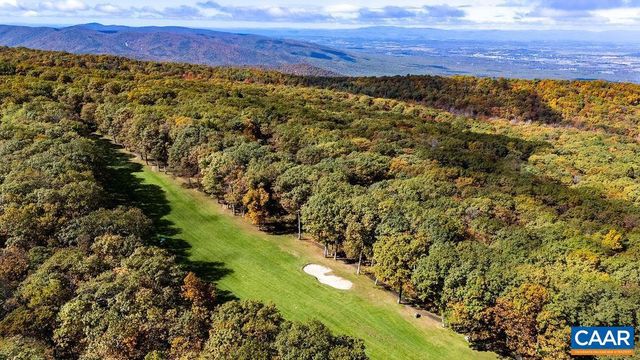 1641 OVERLOOK CONDOS, Wintergreen, VA 22967