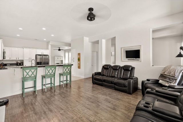 860 Sandstone, Atwater, CA 95301