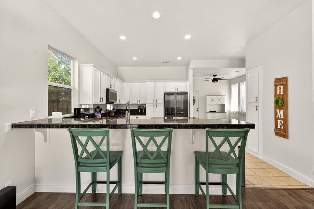 860 Sandstone, Atwater, CA 95301