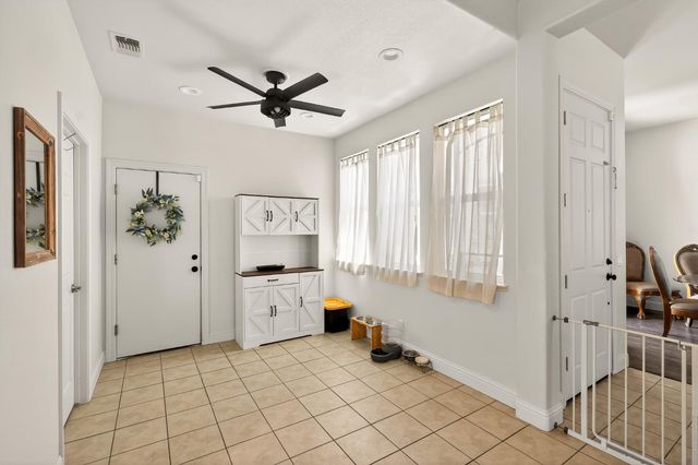 860 Sandstone, Atwater, CA 95301