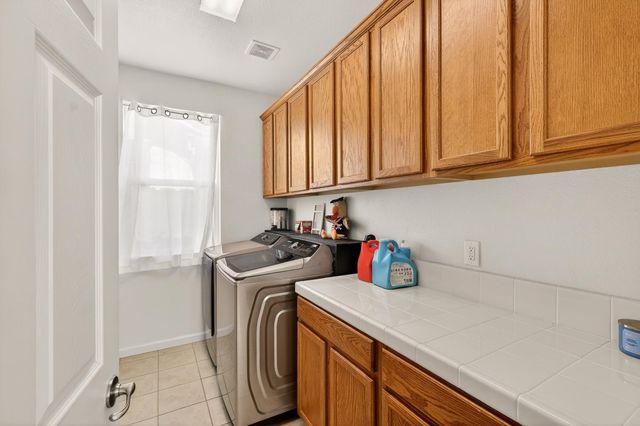 860 Sandstone, Atwater, CA 95301