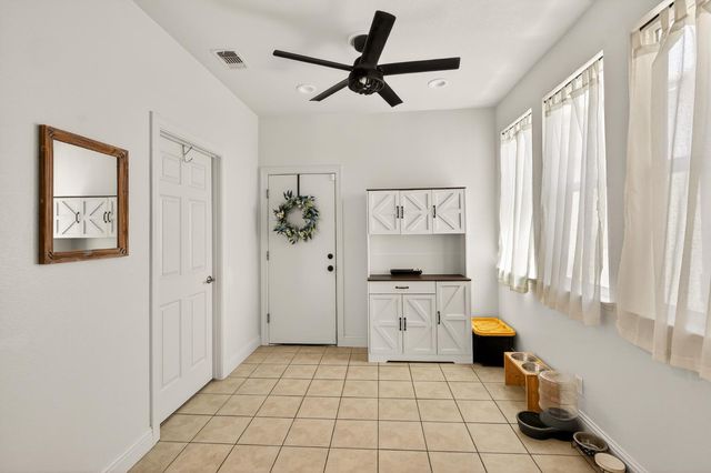860 Sandstone, Atwater, CA 95301
