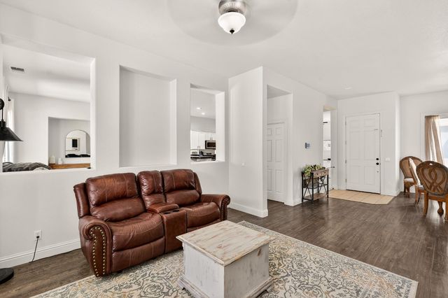 860 Sandstone, Atwater, CA 95301