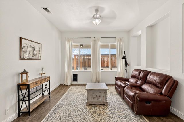 860 Sandstone, Atwater, CA 95301