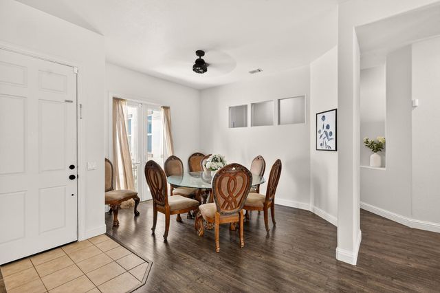 860 Sandstone, Atwater, CA 95301