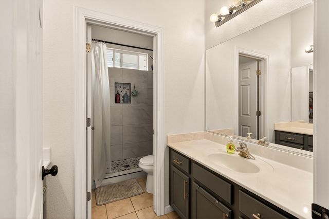 860 Sandstone, Atwater, CA 95301