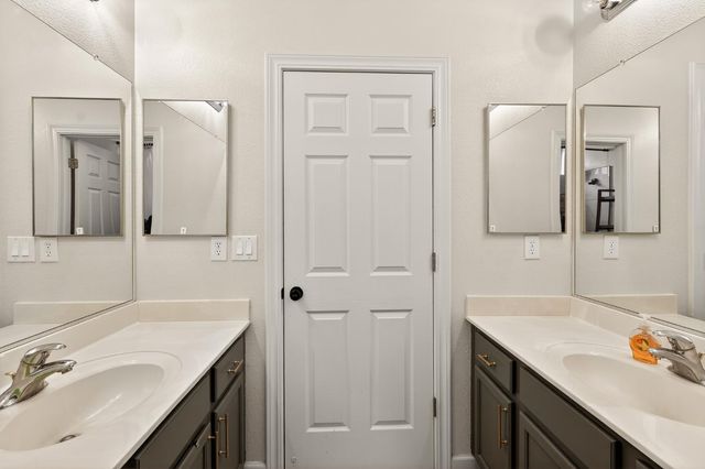860 Sandstone, Atwater, CA 95301