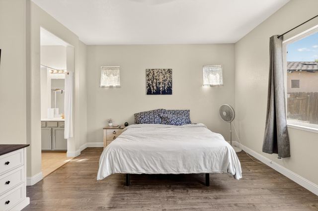 860 Sandstone, Atwater, CA 95301