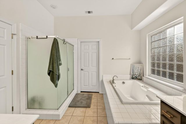 860 Sandstone, Atwater, CA 95301