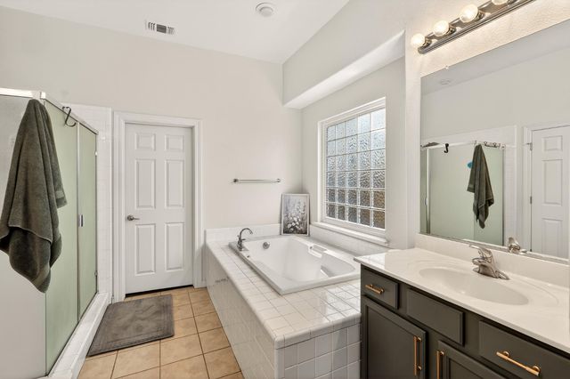 860 Sandstone, Atwater, CA 95301